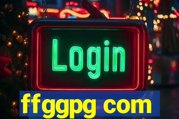 ffggpg com